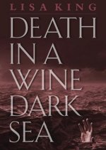 Death in a Wine Dark Sea