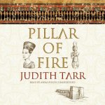 Pillar of Fire