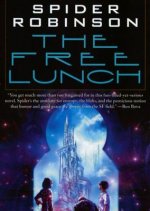 The Free Lunch