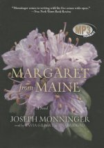 Margaret from Maine