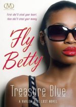 Fly Betty