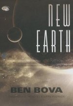 New Earth