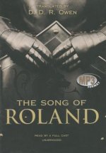 The Song of Roland