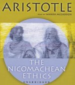 The Nicomachean Ethics