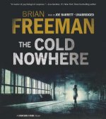 The Cold Nowhere