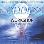 Goddess Workshop