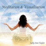 Meditation & Visualization