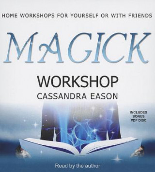 Magick Workshop