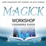 Magick Workshop