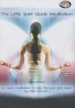 The Little Spirit Guide Meditation