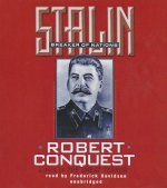 Stalin: Breaker of Nations