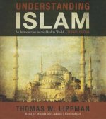 Understanding Islam, Revised Edition: An Introduction to the Muslim World