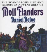 Moll Flanders