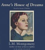 Anne S House of Dreams