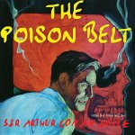 The Poison Belt