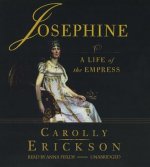 Josephine: A Life of the Empress