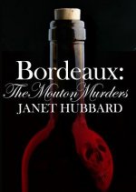 Bordeaux: A Wise Old Wine