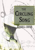 Circling Song
