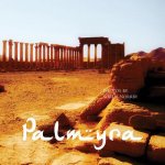 Palmyra