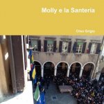 Molly E La Santeria