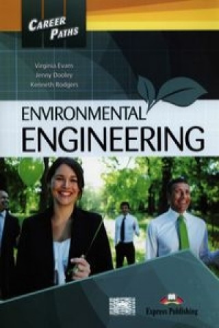 Career Paths Environmental Engineering
