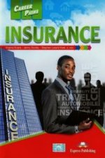 Career Paths Insurance
