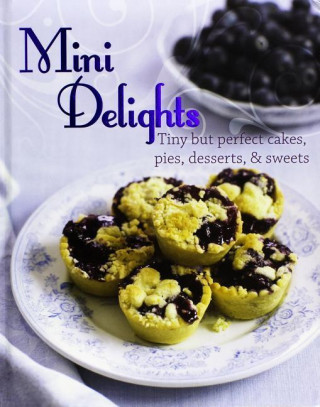 Mini Delights