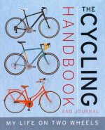 The Cycling Handbook and Journal