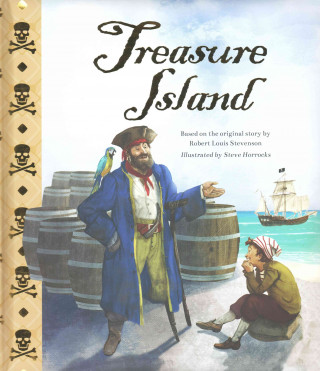 Treasure Island