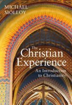 Christian Experience
