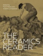 Ceramics Reader