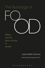 Sociology of Food