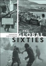 The Global Sixties