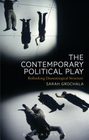 Contemporary Political Play