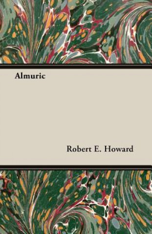 Almuric