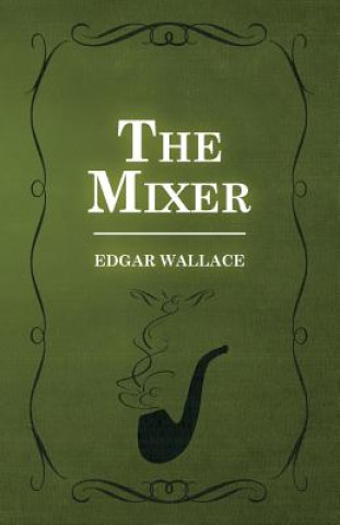 Mixer