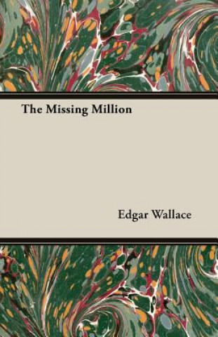 The Missing Million