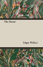 The Terror