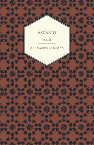 Ascanio - Vol. II.