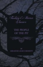 People of the Pit