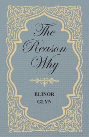 Reason Why