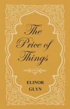 Price of Things