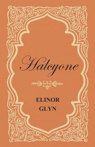 Halcyone