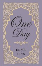 One Day