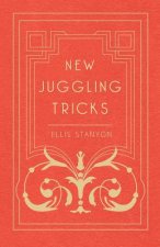 New Juggling Tricks