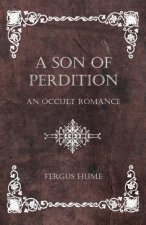 Son of Perdition