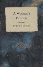 Woman's Burden