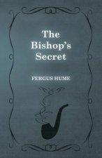 Bishop's Secret