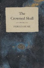 Crowned Skull
