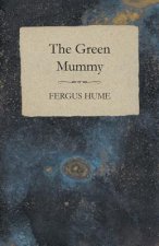 Green Mummy